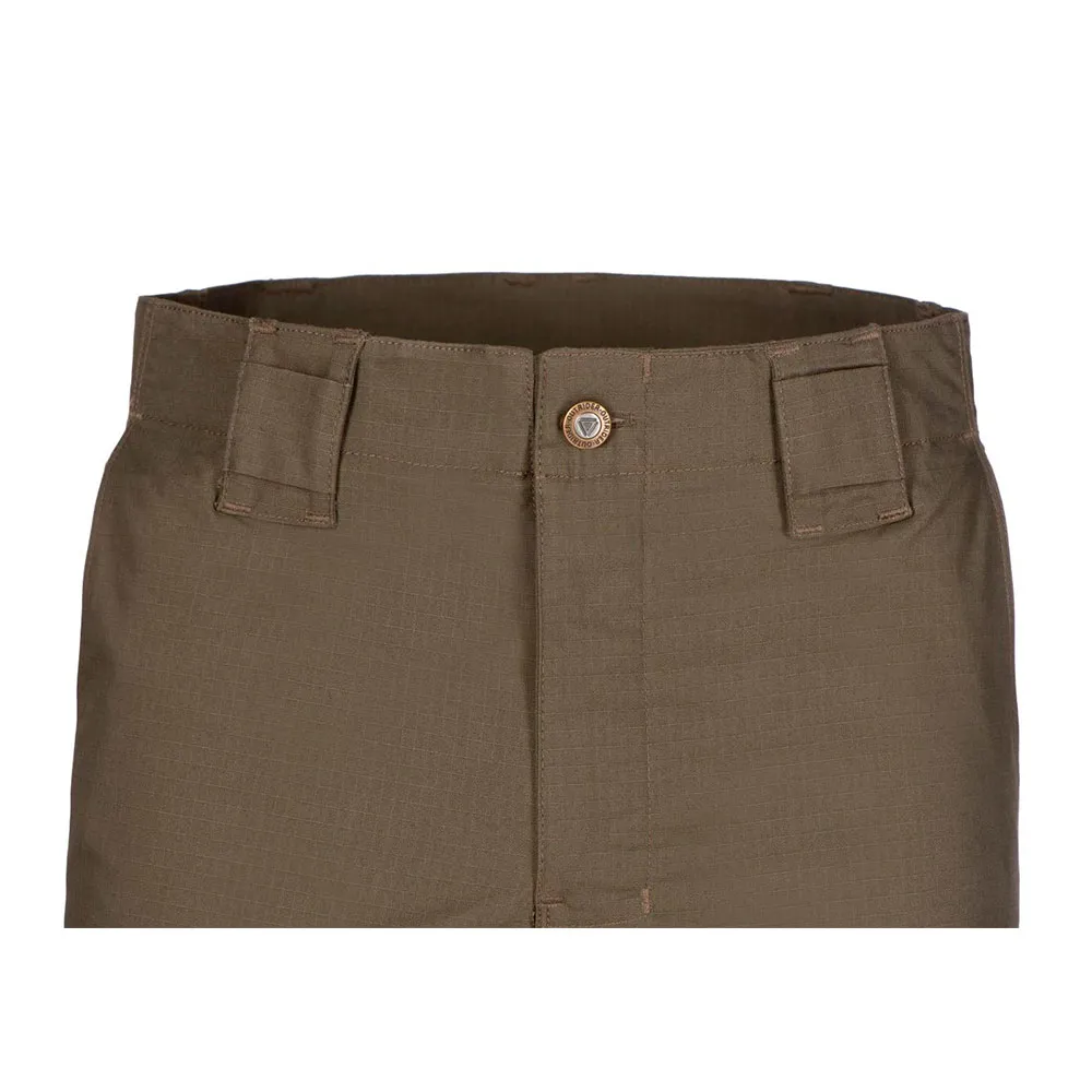 Outrider Tactical Flex Hosen Outrider Tactical Flex Hosen