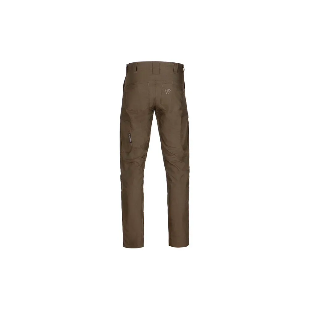 Outrider Tactical Flex Hosen Outrider Tactical Flex Hosen