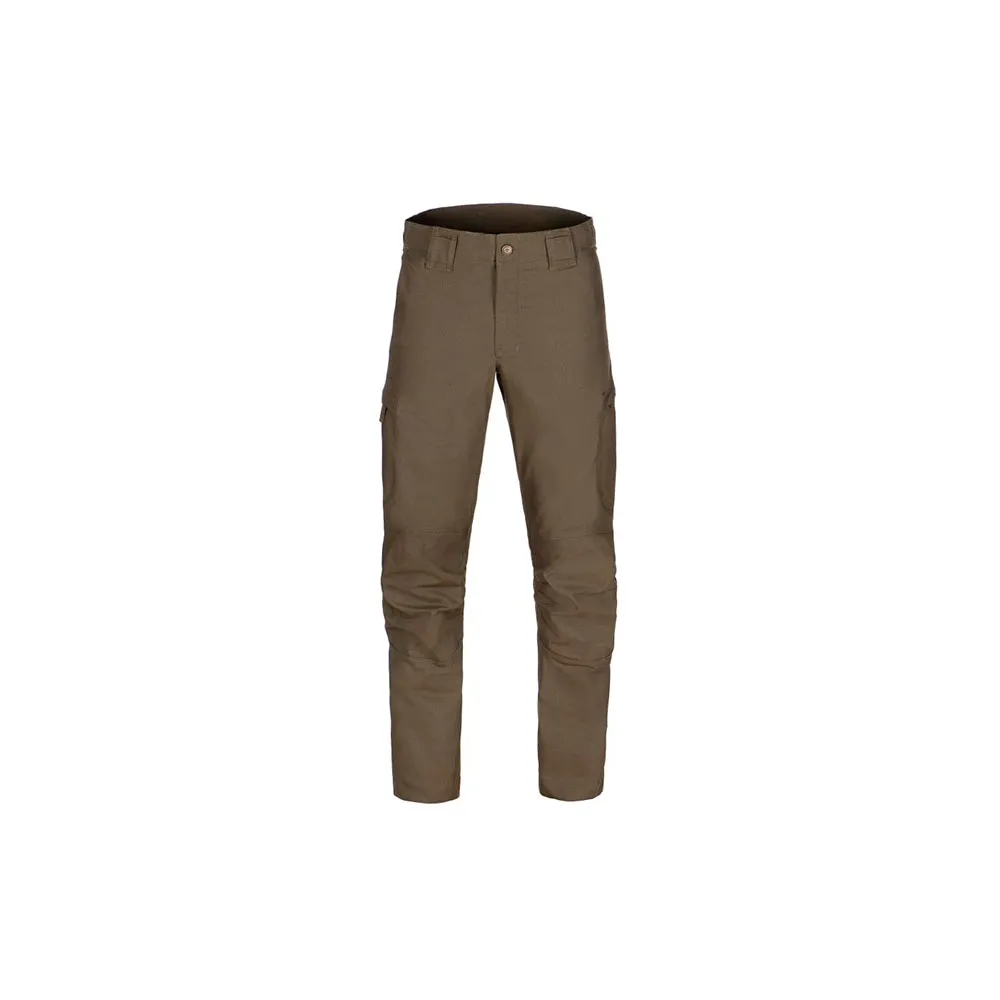 Outrider Tactical Flex Hosen Outrider Tactical Flex Hosen