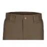 Outrider Tactical Flex Hosen