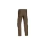 Outrider Tactical Flex Hosen