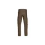 Outrider Tactical Flex Hosen