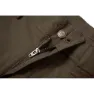 Outrider Tactical Flex Hosen