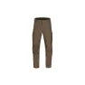 Outrider Tactical Flex Hosen