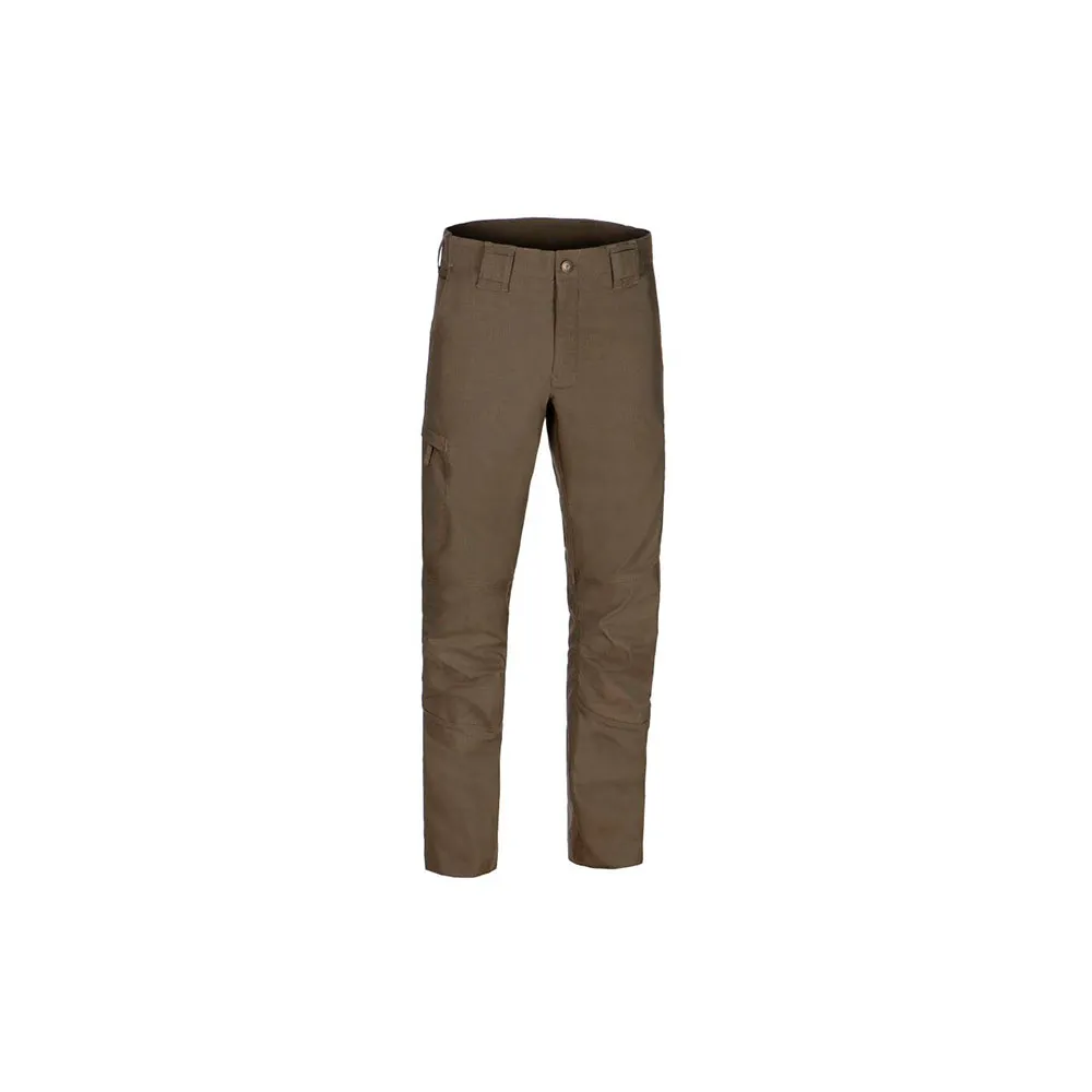 Outrider Tactical Flex Hosen Outrider Tactical Flex Hosen