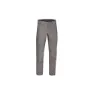 Wolf grey