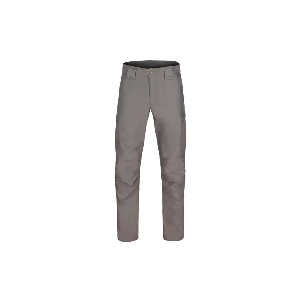 Outrider Tactical Flex Hosen