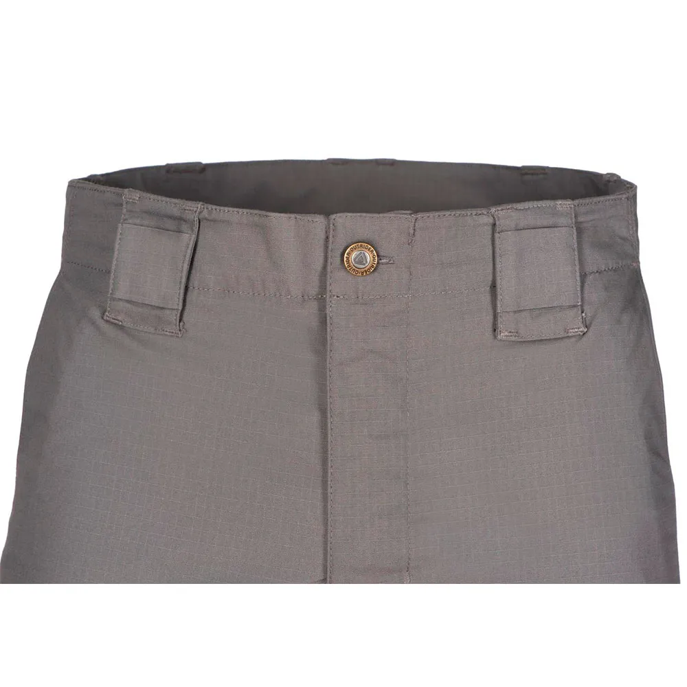 Outrider Tactical Flex Hosen