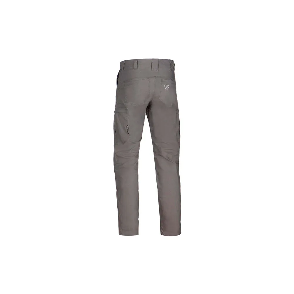 Outrider Tactical Flex Hosen
