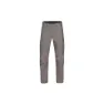 Outrider Tactical Flex Hosen