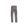 Outrider Tactical Flex Hosen