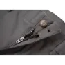Outrider Tactical Flex Hosen