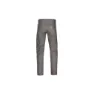 Outrider Tactical Flex Hosen