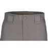 Outrider Tactical Flex Hosen