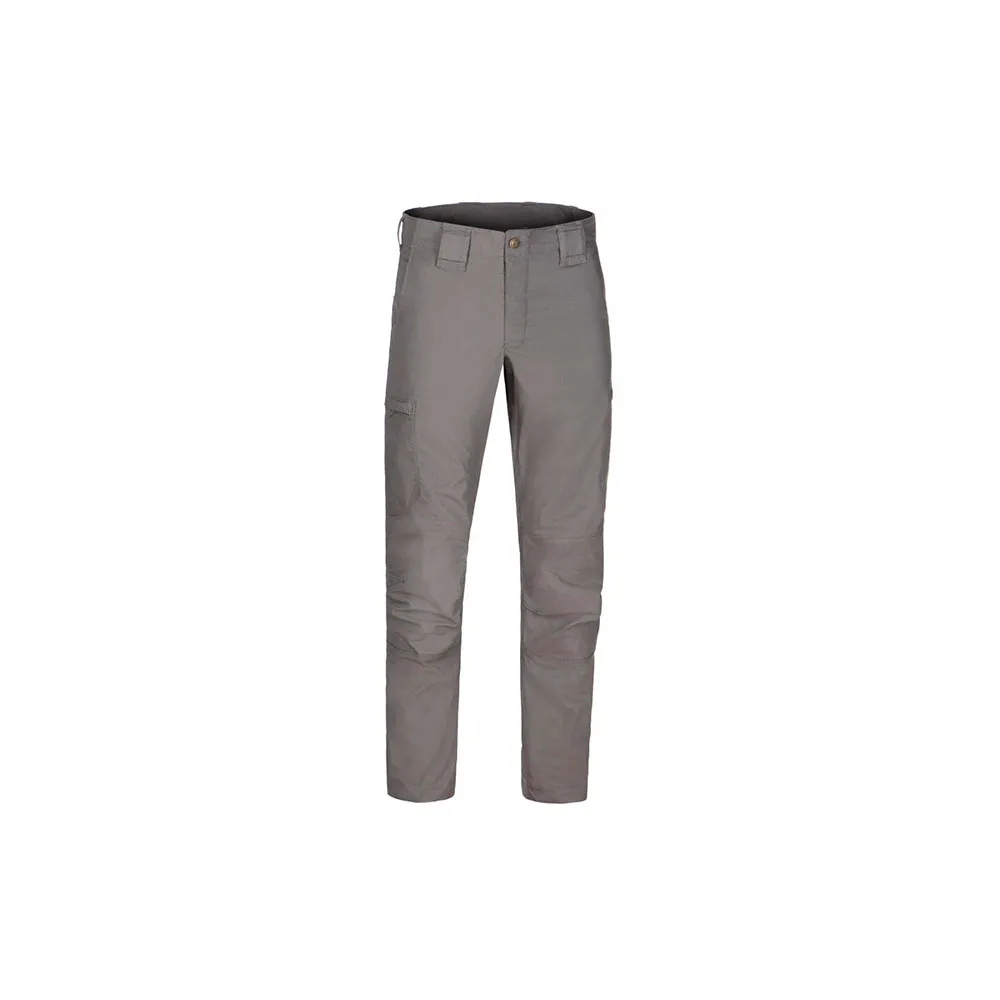 Outrider Tactical Flex Hosen