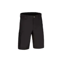 Outrider Tactical Flex Kurze Hose Outrider Tactical Flex Kurze Hose