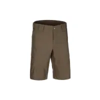 Outrider Tactical Flex Kurze Hose Outrider Tactical Flex Kurze Hose