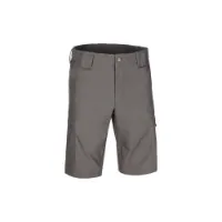 Outrider Tactical Flex Kurze Hose Outrider Tactical Flex Kurze Hose
