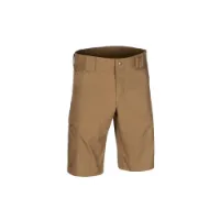 Outrider Tactical Flex Kurze Hose Outrider Tactical Flex Kurze Hose