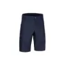 Outrider Tactical Flex Kurze Hose