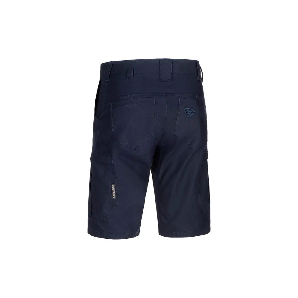 Outrider Tactical Flex Kurze Hose Outrider Tactical Flex Kurze Hose
