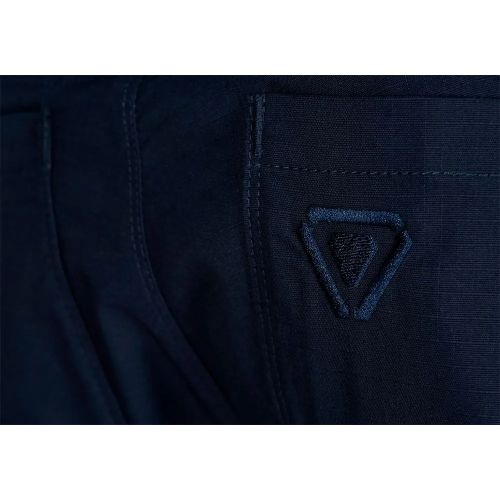 Outrider Tactical Flex Kurze Hose Outrider Tactical Flex Kurze Hose