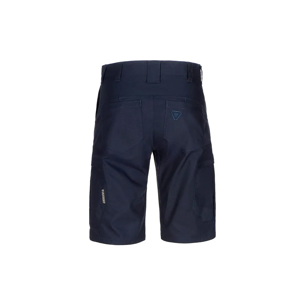 Outrider Tactical Flex Kurze Hose Outrider Tactical Flex Kurze Hose