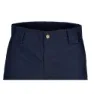 Outrider Tactical Flex Kurze Hose