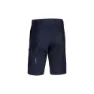 Outrider Tactical Flex Kurze Hose