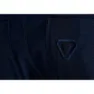 Outrider Tactical Flex Kurze Hose