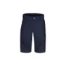 Outrider Tactical Flex Kurze Hose