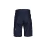 Outrider Tactical Flex Kurze Hose