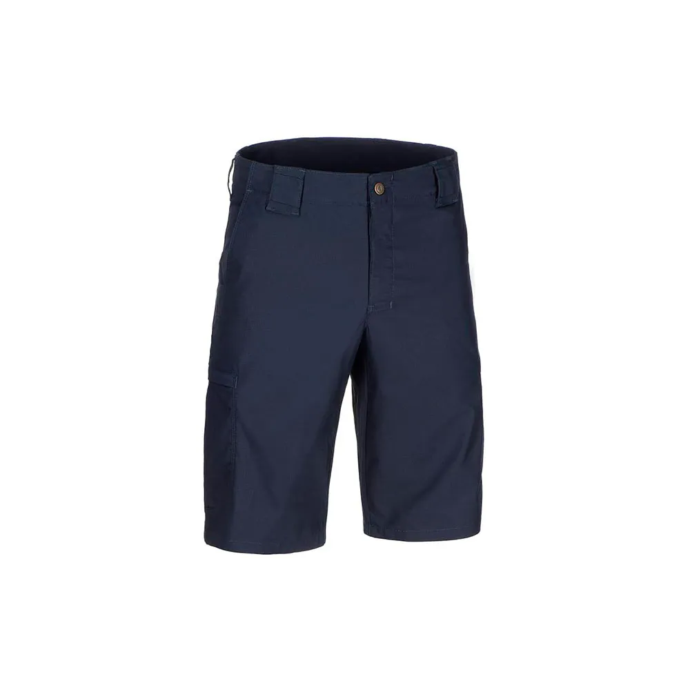 Outrider Tactical Flex Kurze Hose Outrider Tactical Flex Kurze Hose