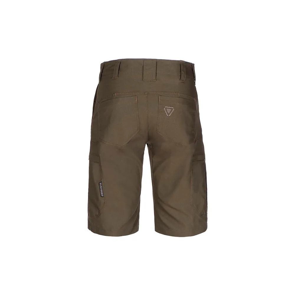 Outrider Tactical Flex Kurze Hose Outrider Tactical Flex Kurze Hose
