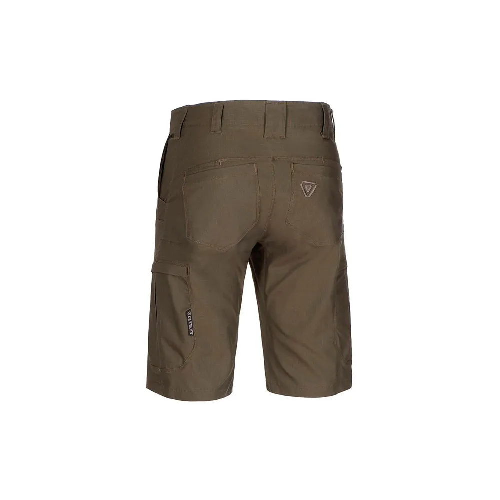 Outrider Tactical Flex Kurze Hose Outrider Tactical Flex Kurze Hose