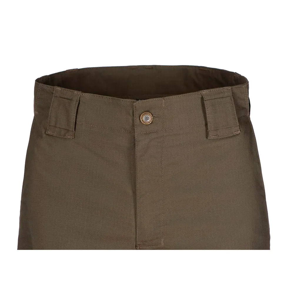 Outrider Tactical Flex Kurze Hose Outrider Tactical Flex Kurze Hose