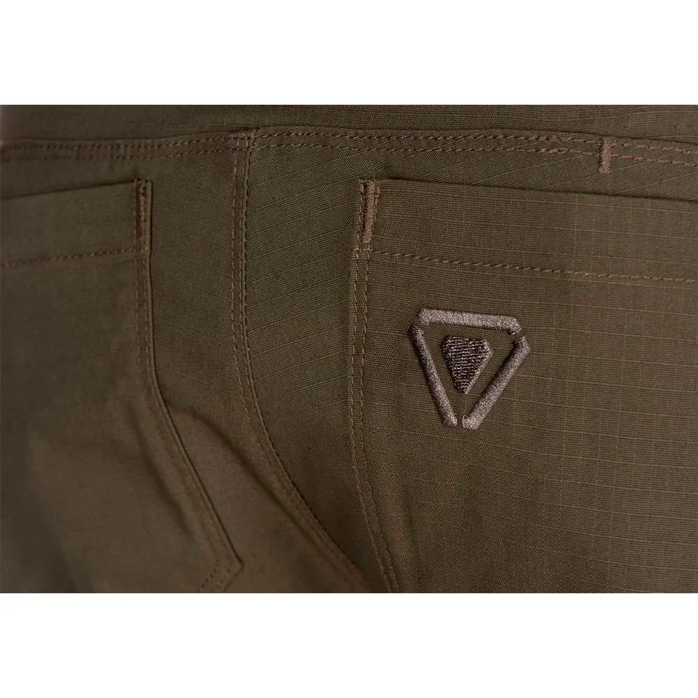 Outrider Tactical Flex Kurze Hose Outrider Tactical Flex Kurze Hose