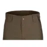 Outrider Tactical Flex Kurze Hose