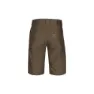 Outrider Tactical Flex Kurze Hose