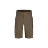 Outrider Tactical Flex Kurze Hose