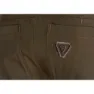 Outrider Tactical Flex Kurze Hose