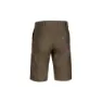 Outrider Tactical Flex Kurze Hose