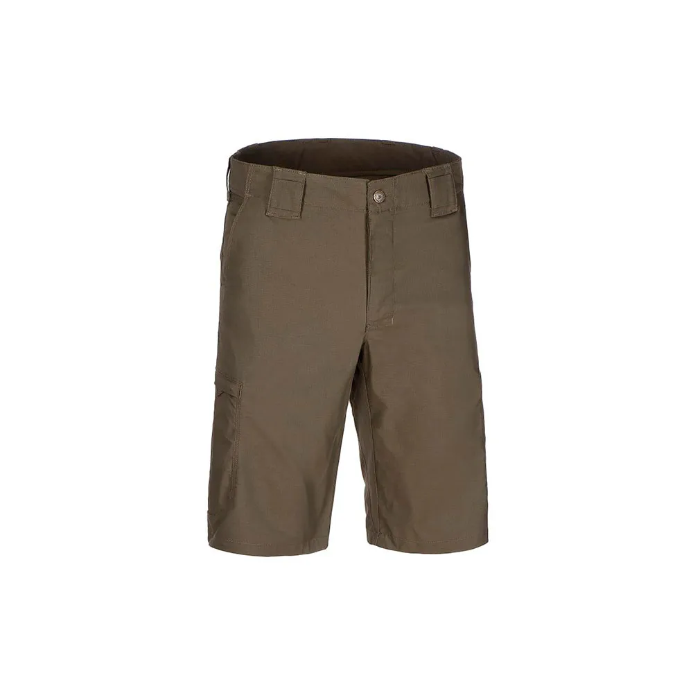 Outrider Tactical Flex Kurze Hose Outrider Tactical Flex Kurze Hose