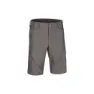 Wolf grey