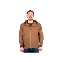 Outrider Tactical Flex Windblock Jacke Outrider Tactical Flex Windblock Jacke