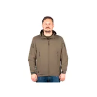 Outrider Tactical Flex Windblock Jacke Outrider Tactical Flex Windblock Jacke