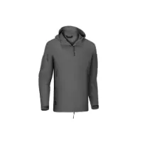 Outrider Tactical Flex Windblock Jacke Outrider Tactical Flex Windblock Jacke