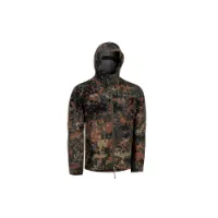 Outrider Tactical Flex Windblock Jacke Outrider Tactical Flex Windblock Jacke