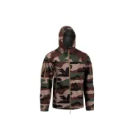 Outrider Tactical Flex Windblock Jacke Outrider Tactical Flex Windblock Jacke