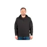 Outrider Tactical Flex Windblock Jacke